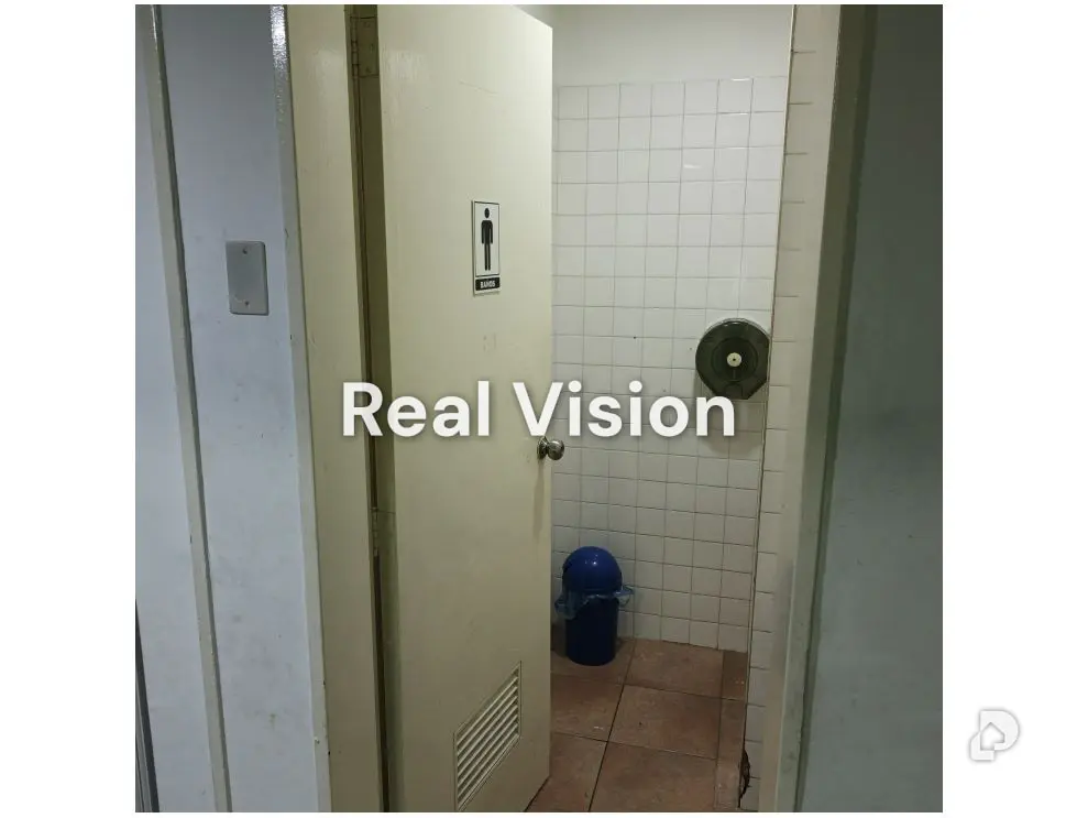 Local comercial en Propatria, Caracas – 6