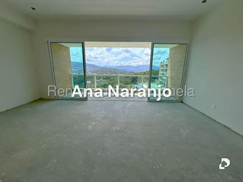 Apartamento en Caracas – 8