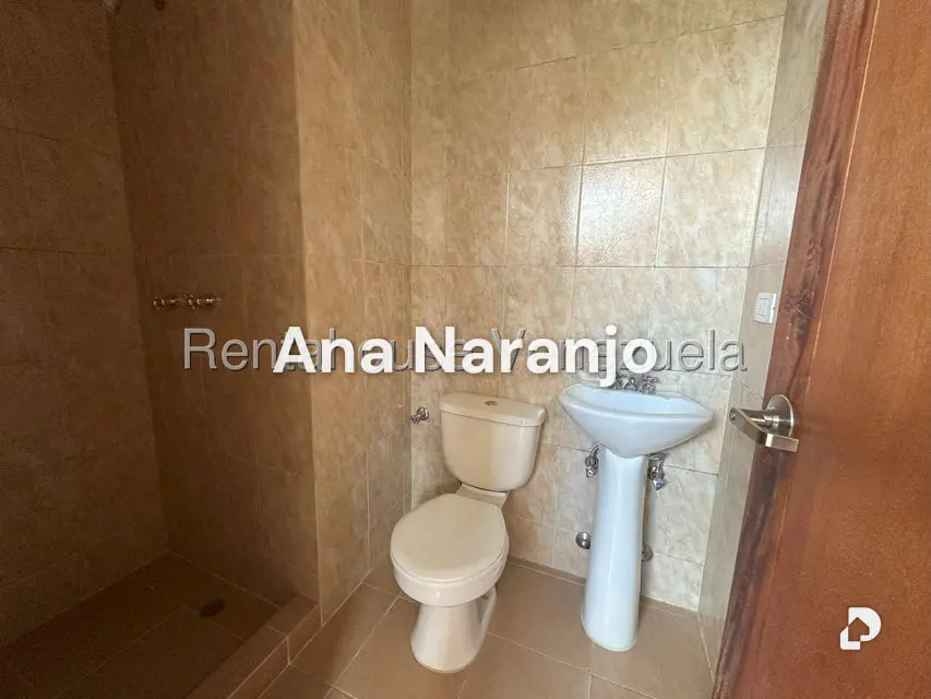 Apartamento en Caracas – 17