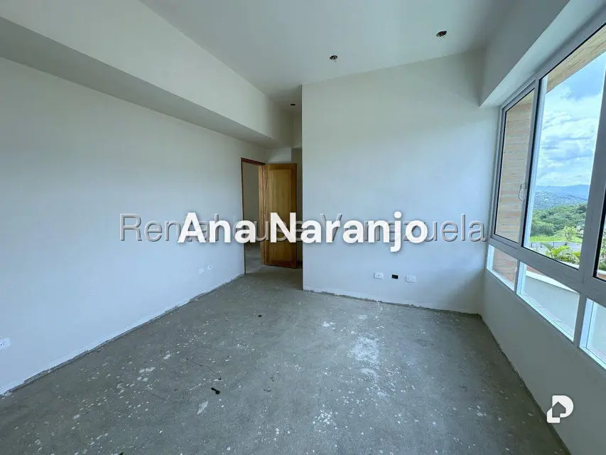 Apartamento en Caracas – 11