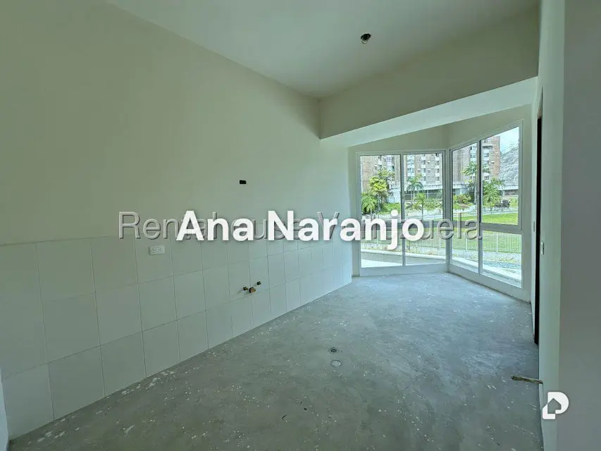 Apartamento en Caracas – 6