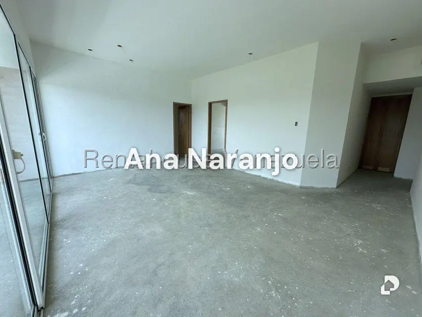 Apartamento en Caracas – 4