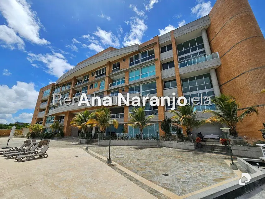 Apartamento en Caracas – 19
