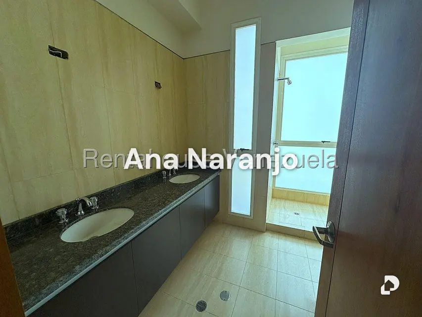 Apartamento en Caracas – 14
