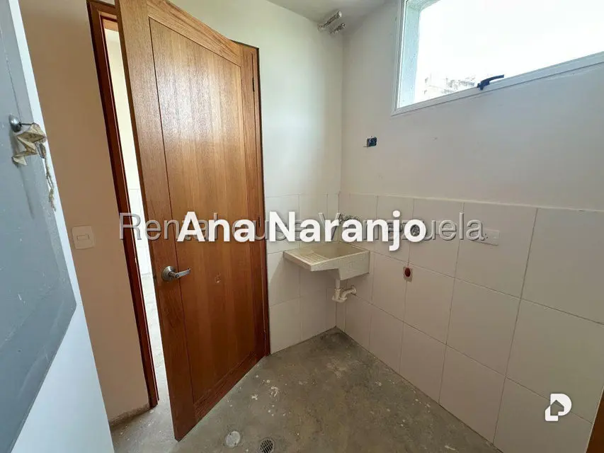 Apartamento en Caracas – 16
