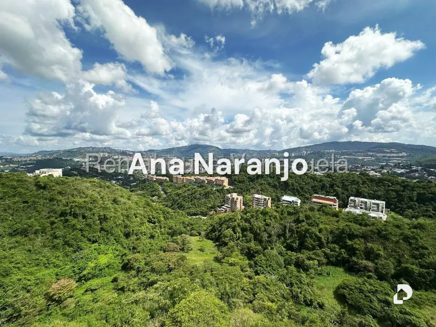Apartamento en Caracas – 10