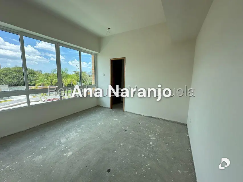 Apartamento en Caracas – 13