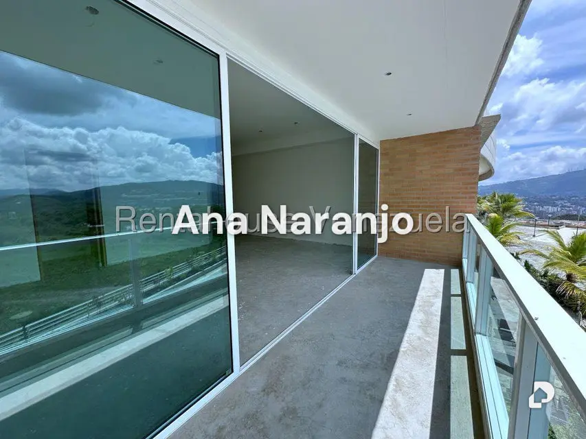 Apartamento en Caracas – 7