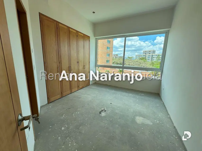 Apartamento en Caracas – 18