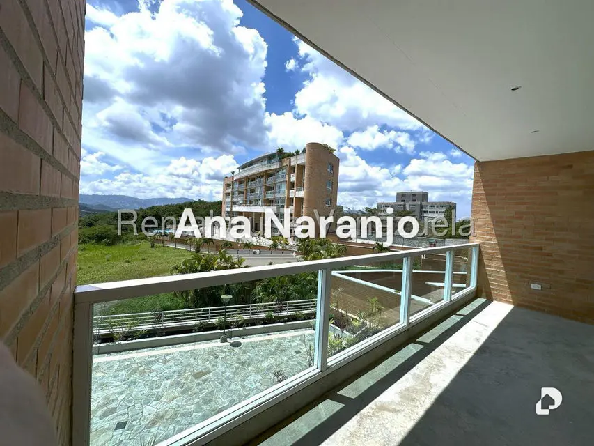 Apartamento en Caracas – 9