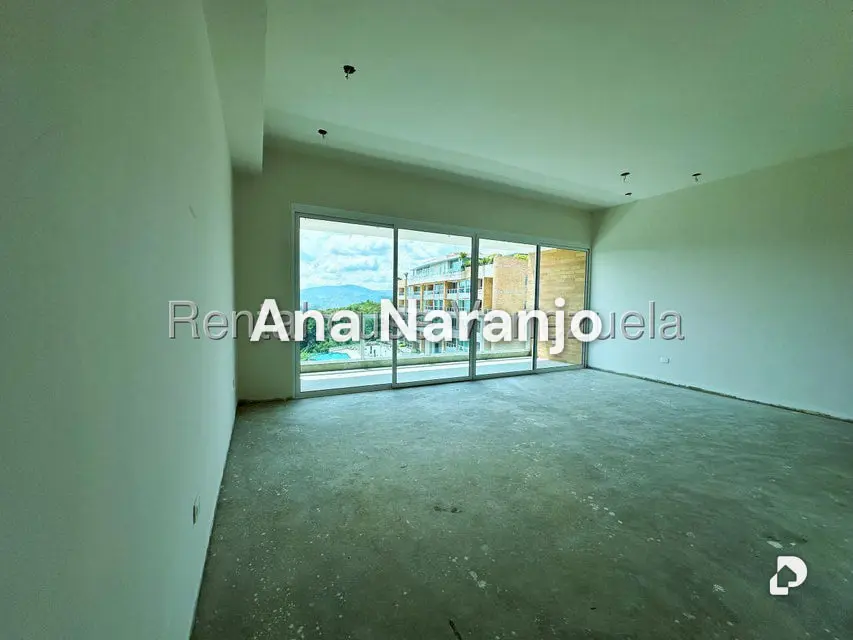Apartamento en Caracas – 5