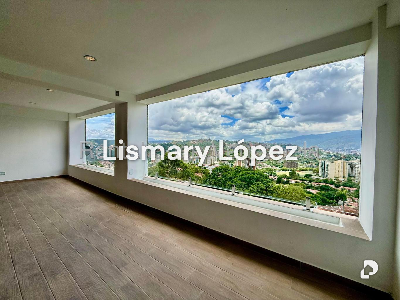 Apartamento en Santa Inés, Caracas – 10