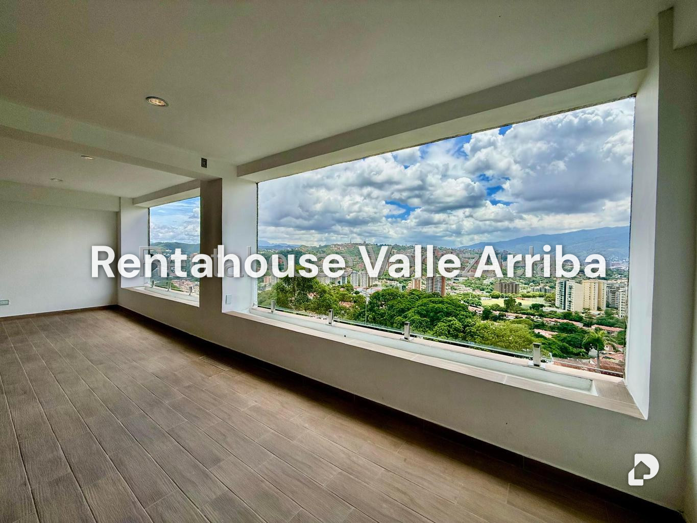 Apartamento en Santa Inés, Caracas – 10