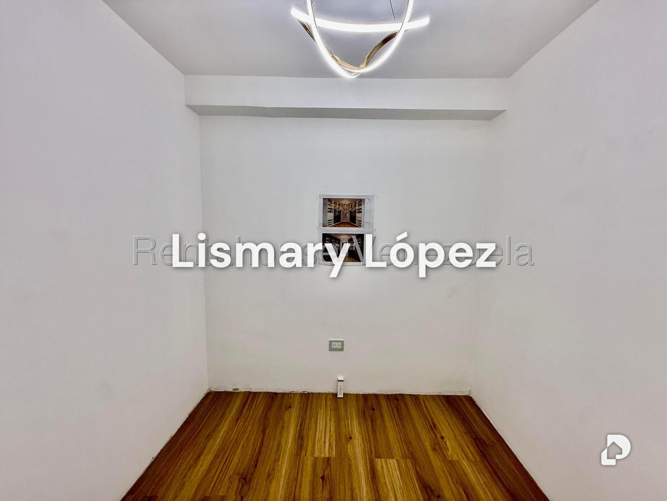 Apartamento en Santa Inés, Caracas – 30