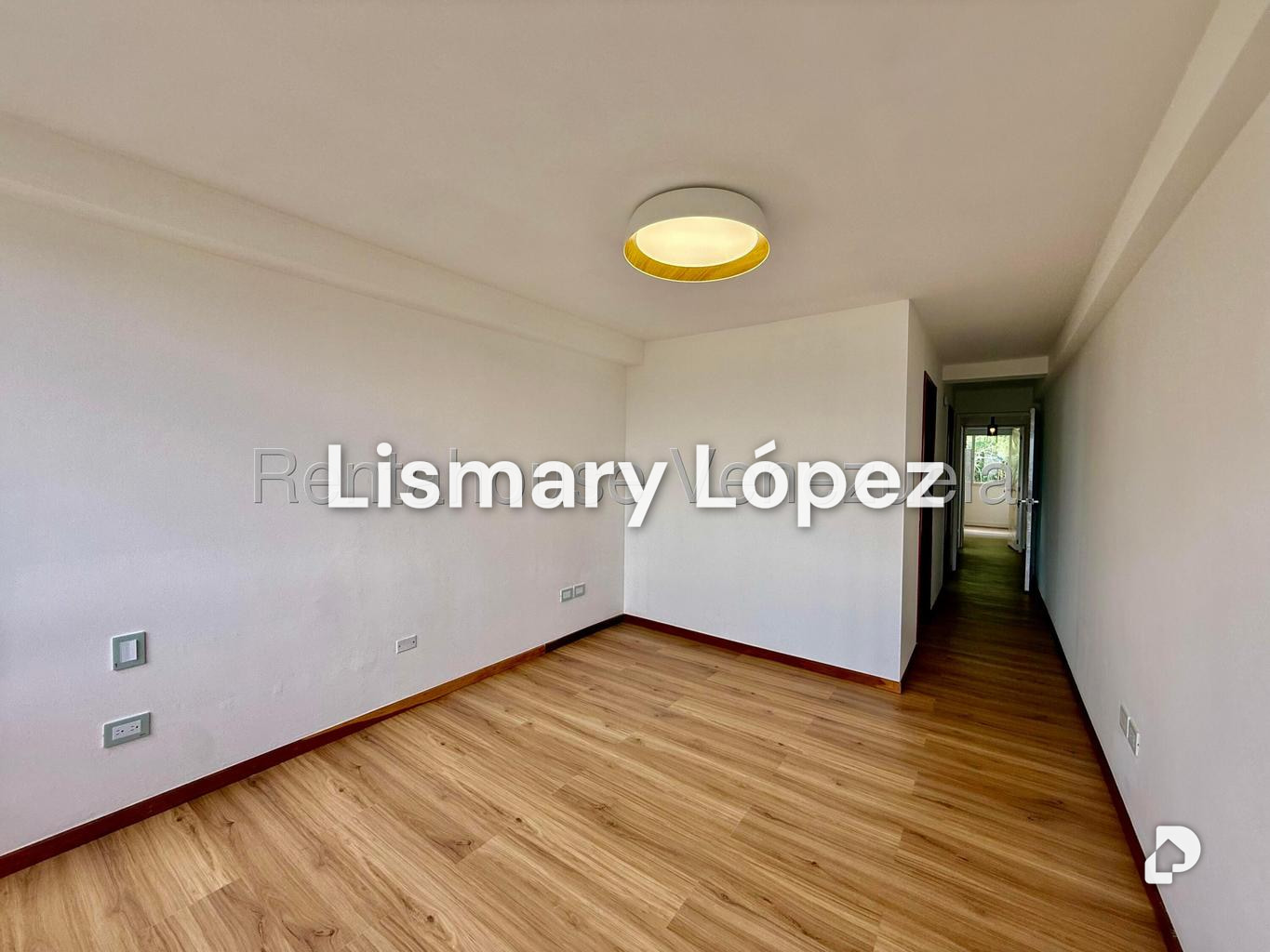 Apartamento en Santa Inés, Caracas – 29