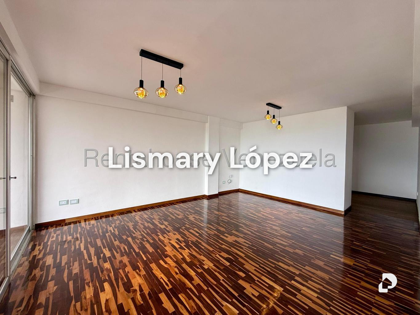 Apartamento en Santa Inés, Caracas – 15