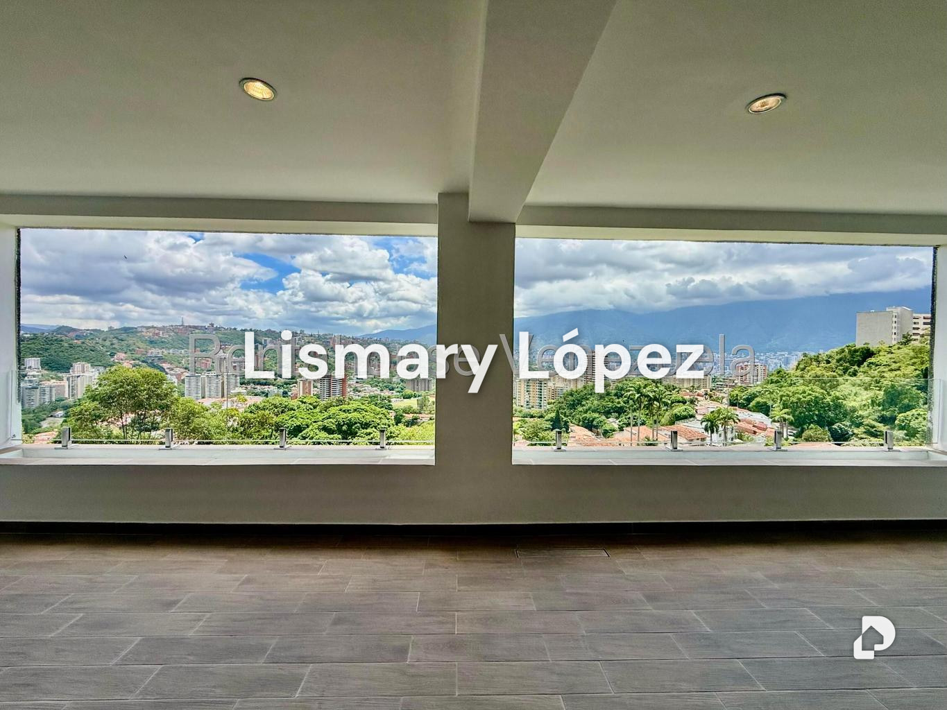 Apartamento en Santa Inés, Caracas – 6