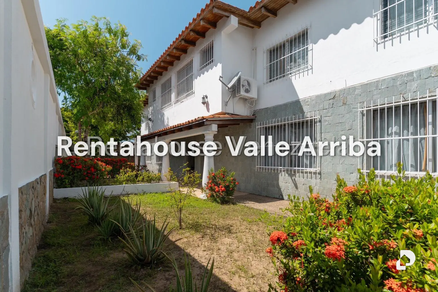 Casa en Ciudad Balneario Higuerote, Higuerote – 3