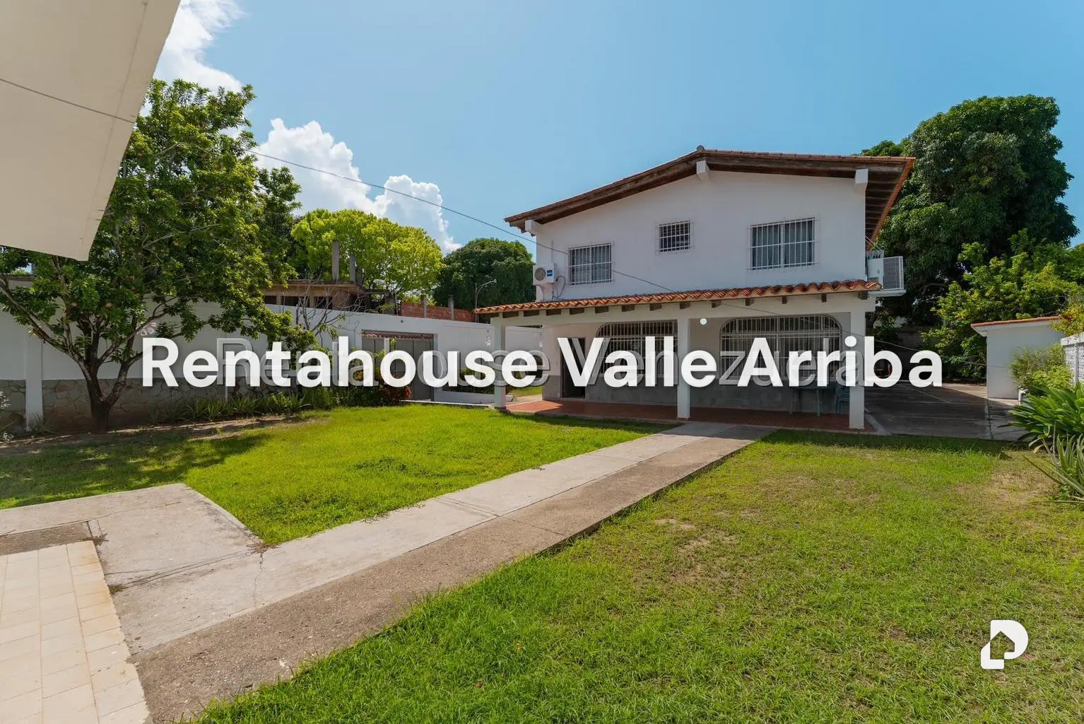 Casa en Ciudad Balneario Higuerote, Higuerote – 10