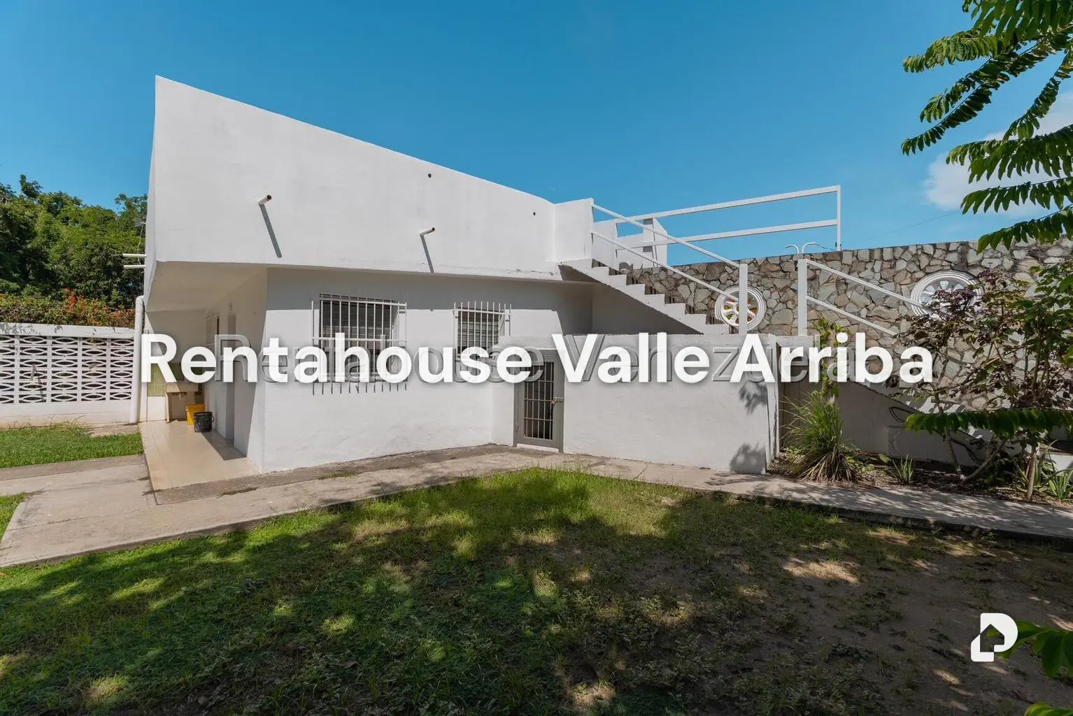 Casa en Ciudad Balneario Higuerote, Higuerote – 12