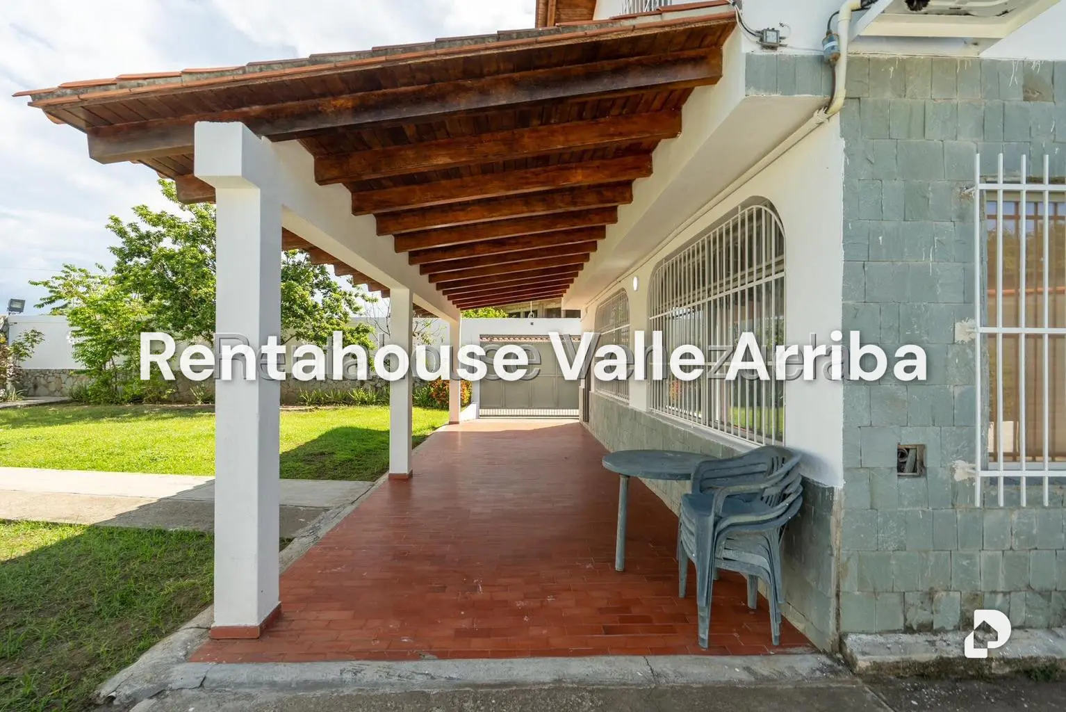 Casa en Ciudad Balneario Higuerote, Higuerote – 7