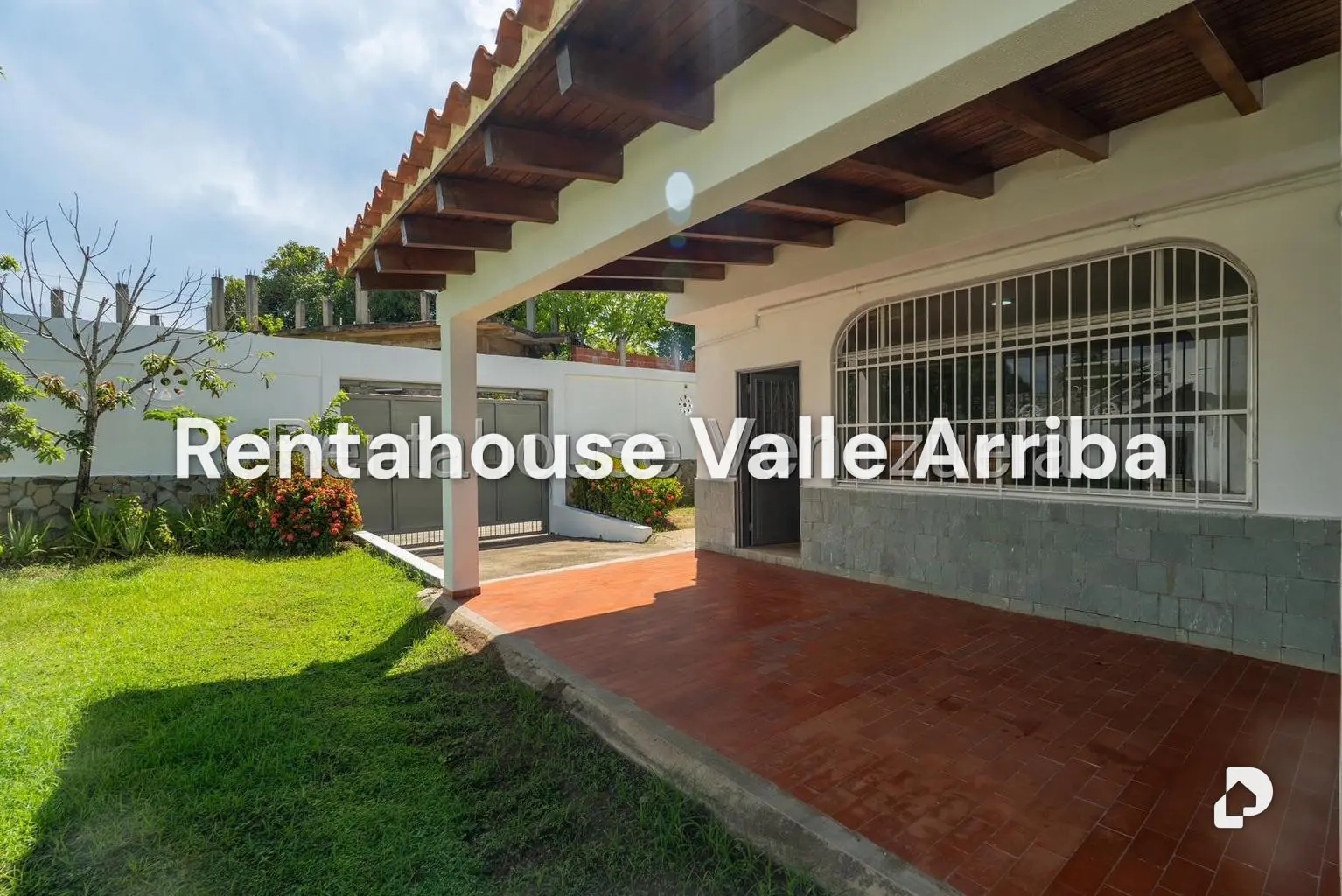 Casa en Ciudad Balneario Higuerote, Higuerote – 8