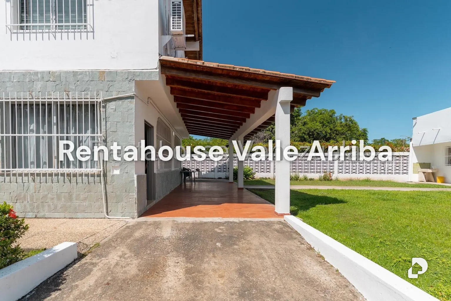 Casa en Ciudad Balneario Higuerote, Higuerote – 4