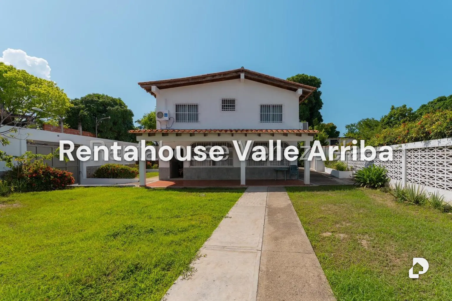 Casa en Ciudad Balneario Higuerote, Higuerote – 9