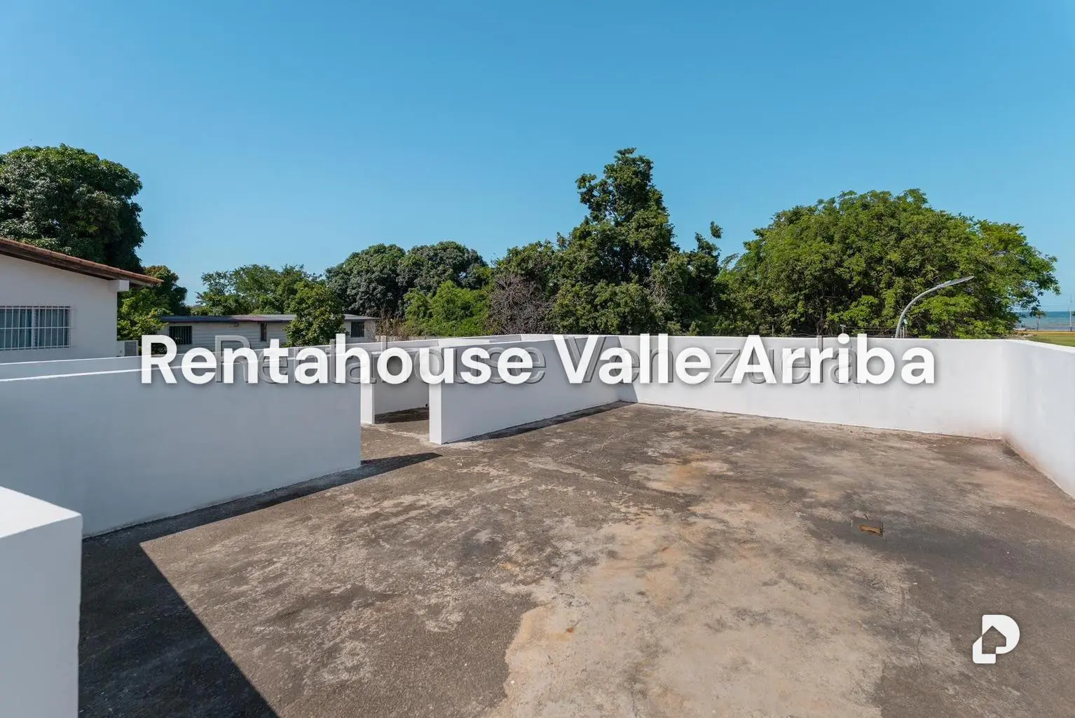 Casa en Ciudad Balneario Higuerote, Higuerote – 14