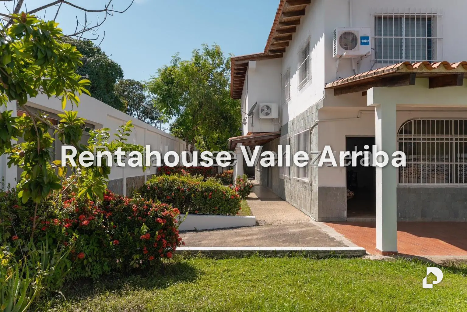 Casa en Ciudad Balneario Higuerote, Higuerote – 18