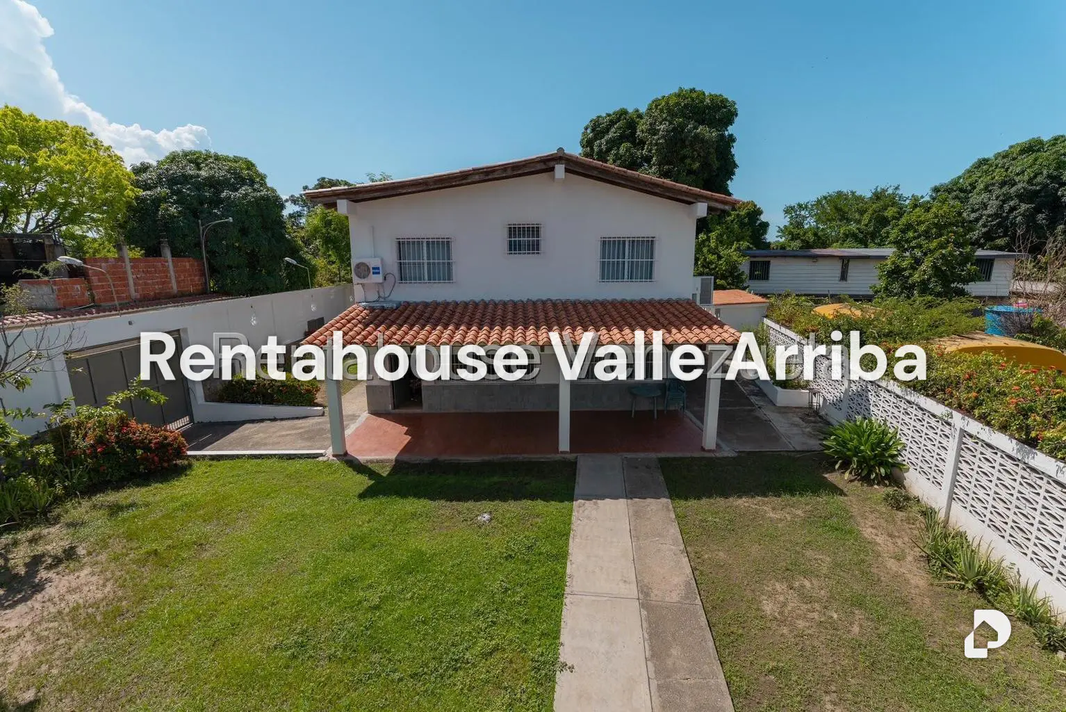 Casa en Ciudad Balneario Higuerote, Higuerote – 17
