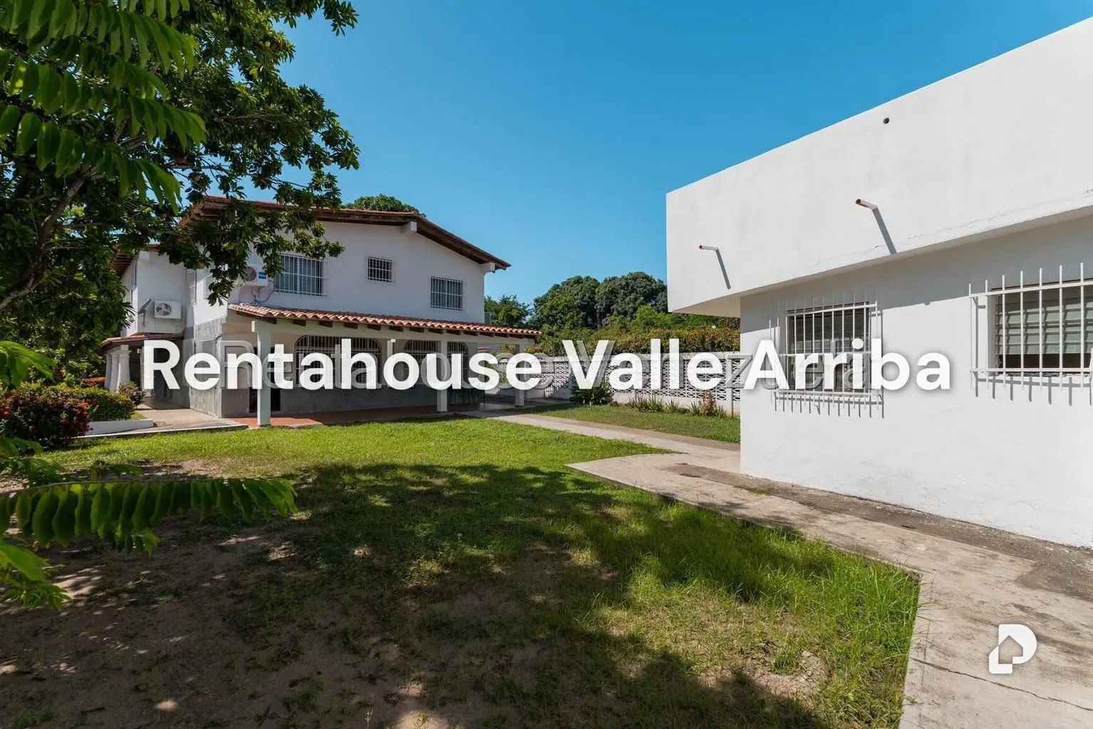 Casa en Ciudad Balneario Higuerote, Higuerote – 13
