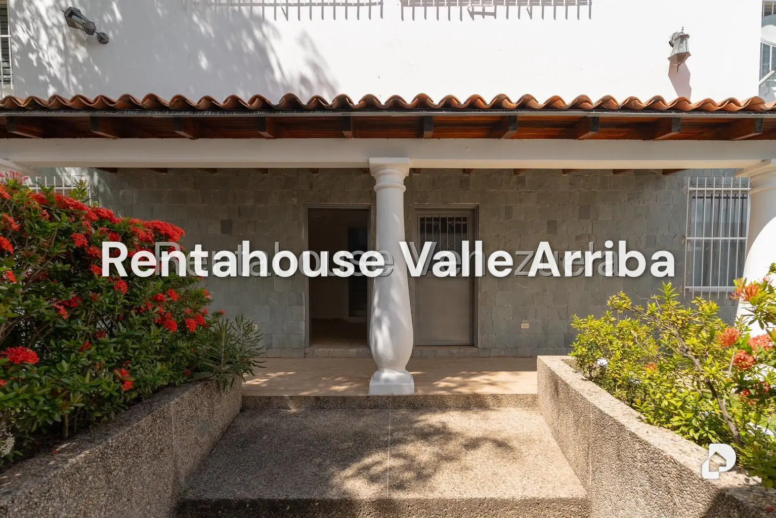Casa en Ciudad Balneario Higuerote, Higuerote – 2