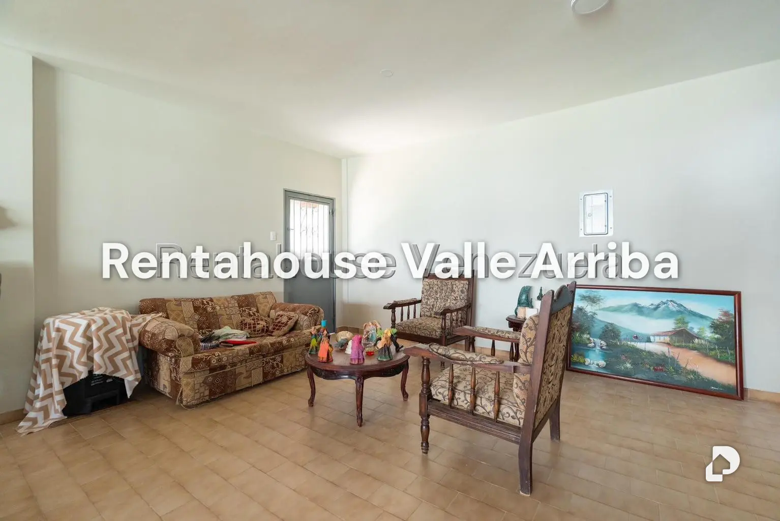 Casa en Ciudad Balneario Higuerote, Higuerote – 22