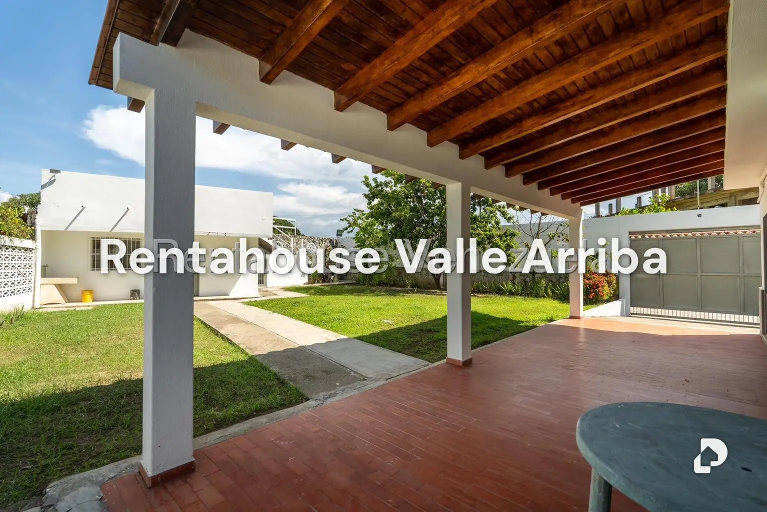 Casa en Ciudad Balneario Higuerote, Higuerote – 6