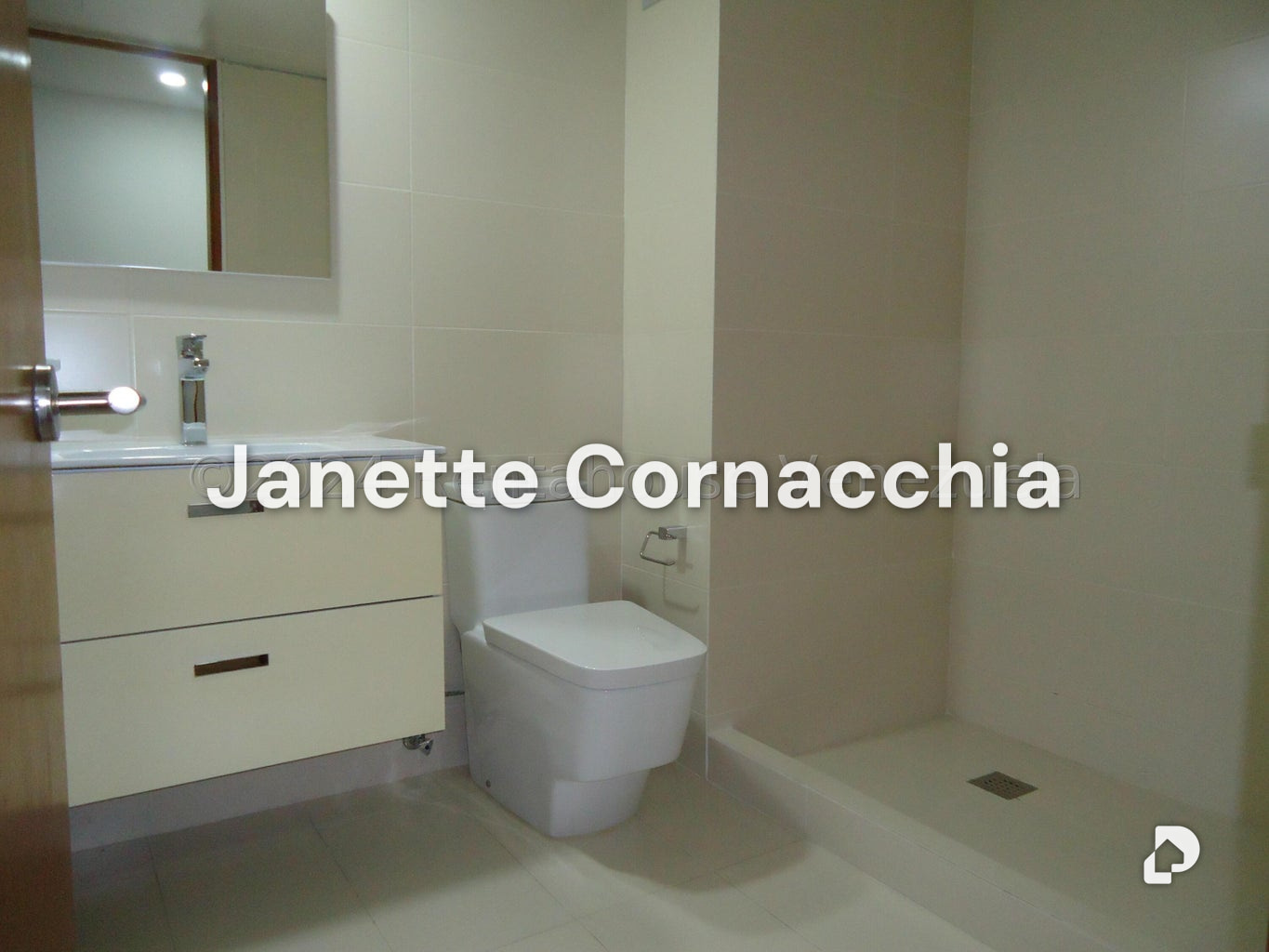 Apartamento en Campo Alegre, Caracas – 21
