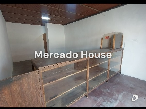 Local comercial en Av blanco fombona, Cumaná – 2