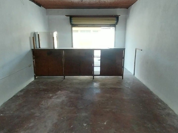 Local comercial en Av blanco fombona, Cumaná - 1