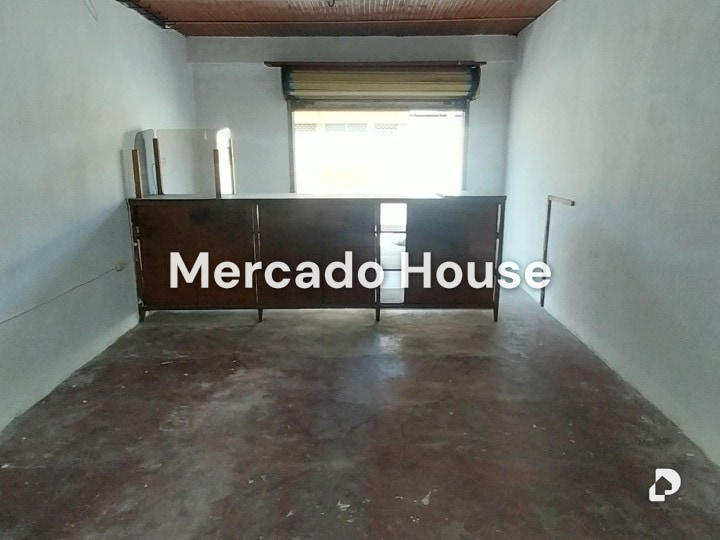 Local comercial en Av blanco fombona, Cumaná – 1