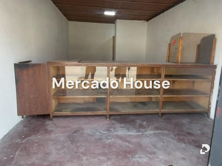 Local comercial en Av blanco fombona, Cumaná – 3