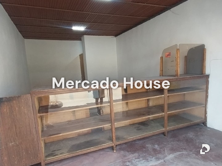 Local comercial en Av blanco fombona, Cumaná – 4