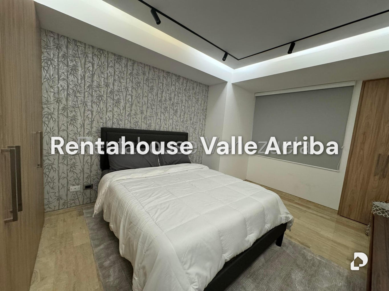 Apartamento en Campo Alegre, Caracas – 20