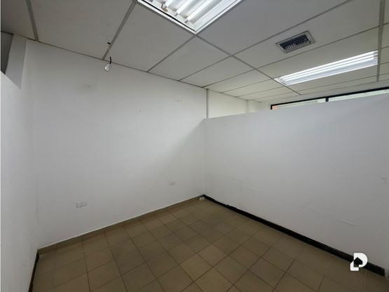 Oficina en Barquisimeto – 9