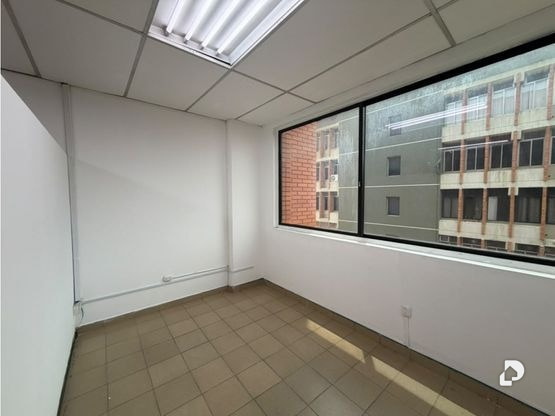 Oficina en Barquisimeto – 7