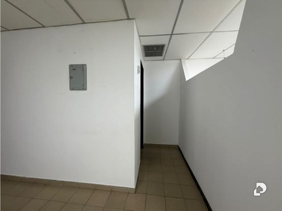 Oficina en Barquisimeto – 12