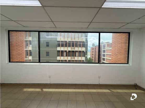 Oficina en Barquisimeto – 6