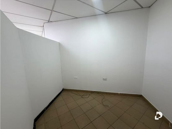 Oficina en Barquisimeto – 13