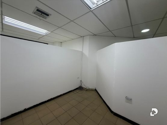 Oficina en Barquisimeto – 10