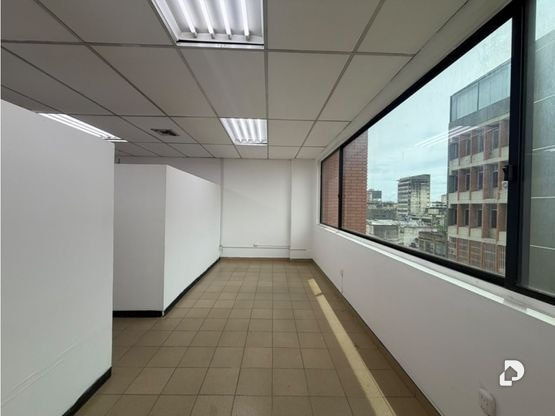 Oficina en Barquisimeto – 4