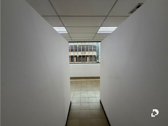 Oficina en Barquisimeto – 8